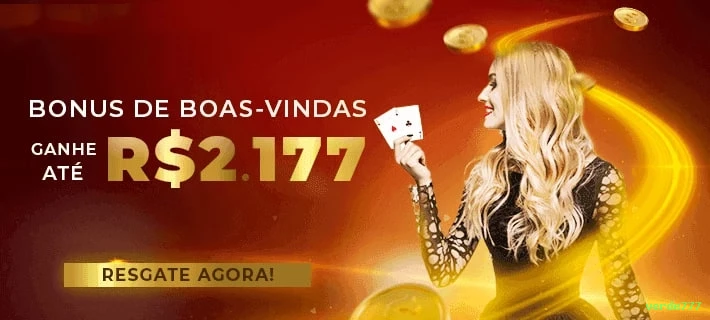 Requisitos do APK da verde777 para Android