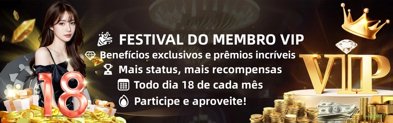 Comparação APP mobile vs versão web da verde777