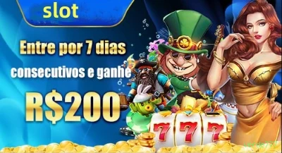 Download gratuito do app da verde777