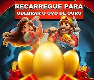 Jogos de loteria online na verde777