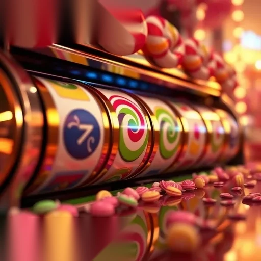 Catálogo verde777 3.100+ jogos - Pragmatic Play, Evolution, NetEnt